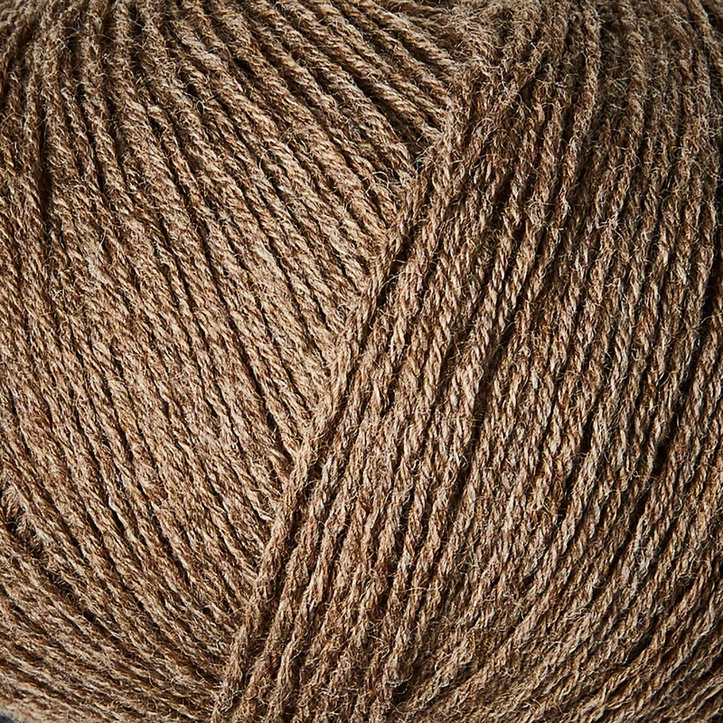 Knitting for Olive Merino