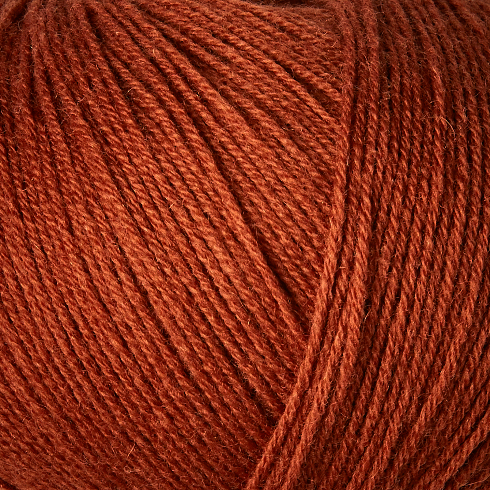 Knitting for Olive Merino