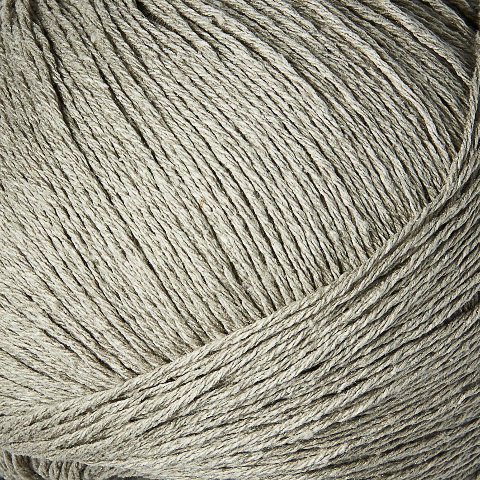 Knitting for Olive Pure Silk