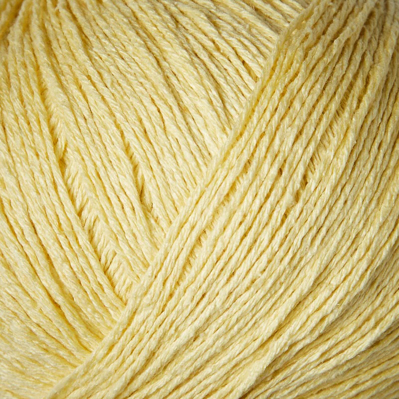 Knitting for Olive Pure Silk