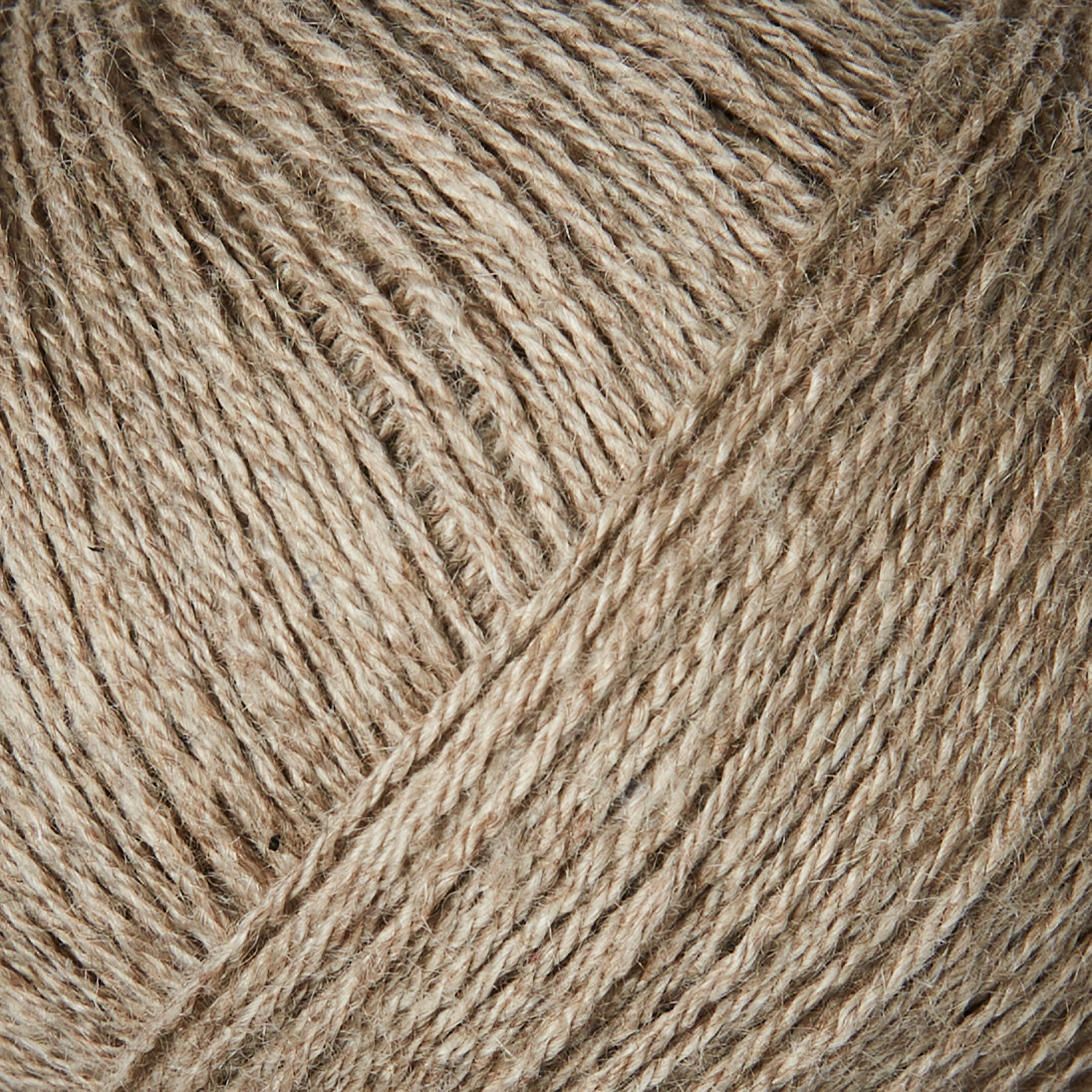 Knitting for Olive Compatible Cashmere