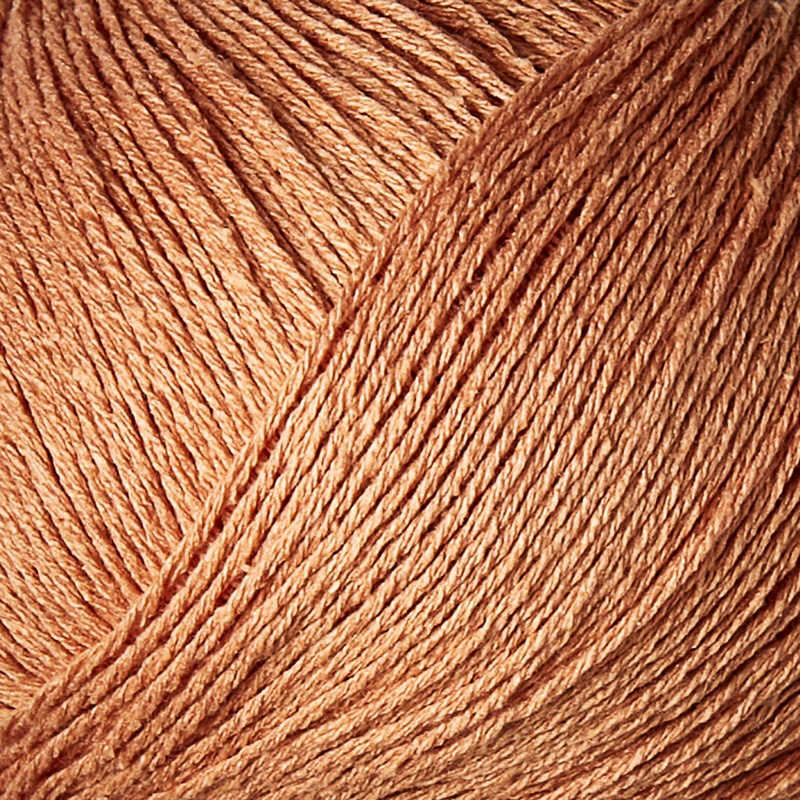 Knitting for Olive Pure Silk