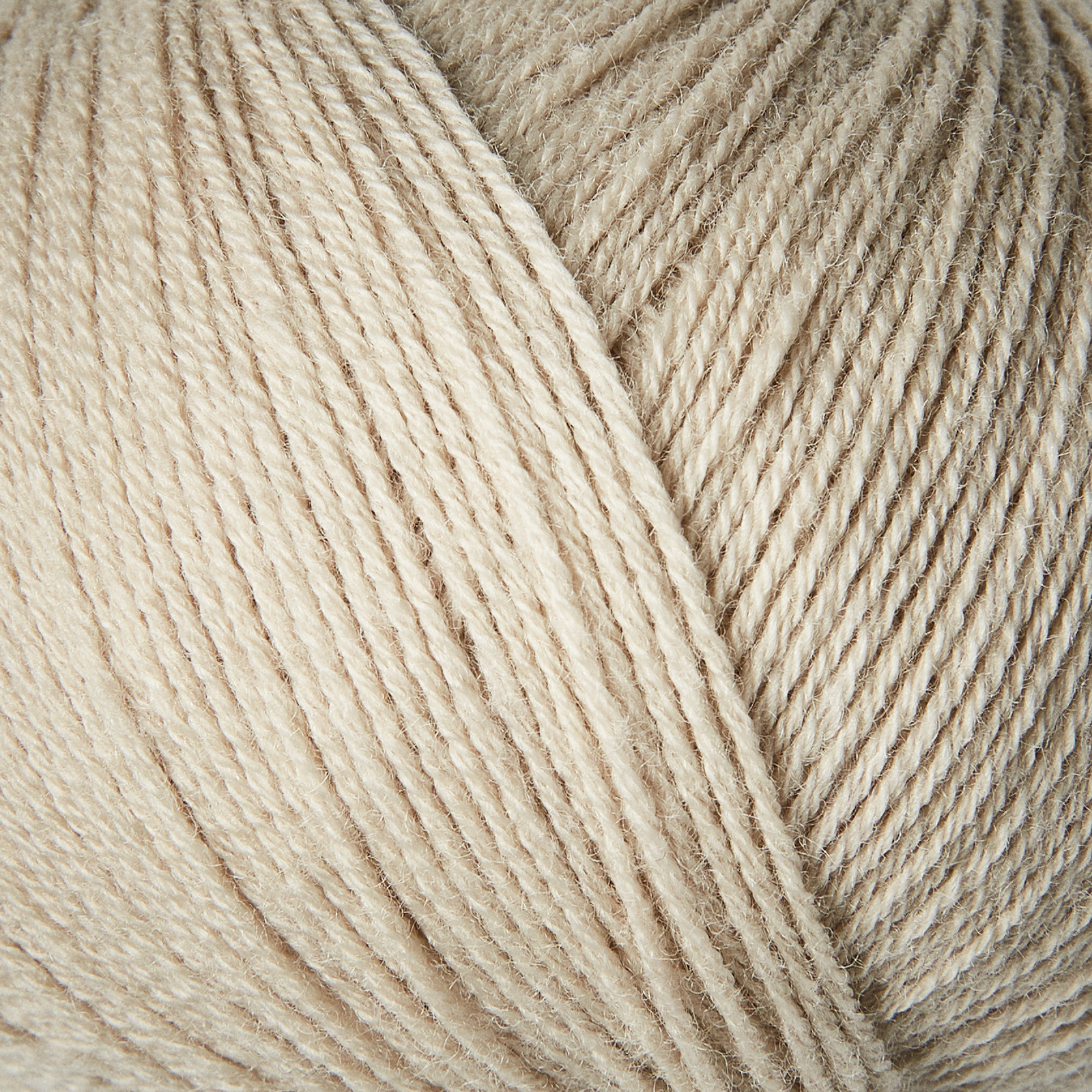 Knitting for Olive Merino