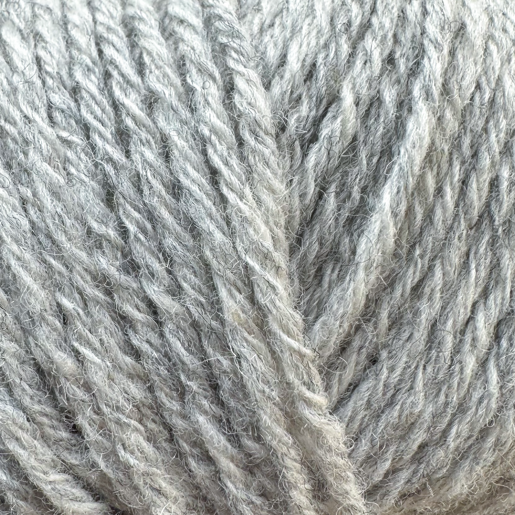 Knitting for Olive Heavy Merino