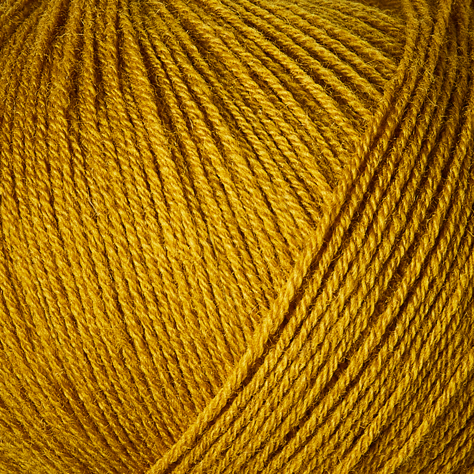 Knitting for Olive Merino