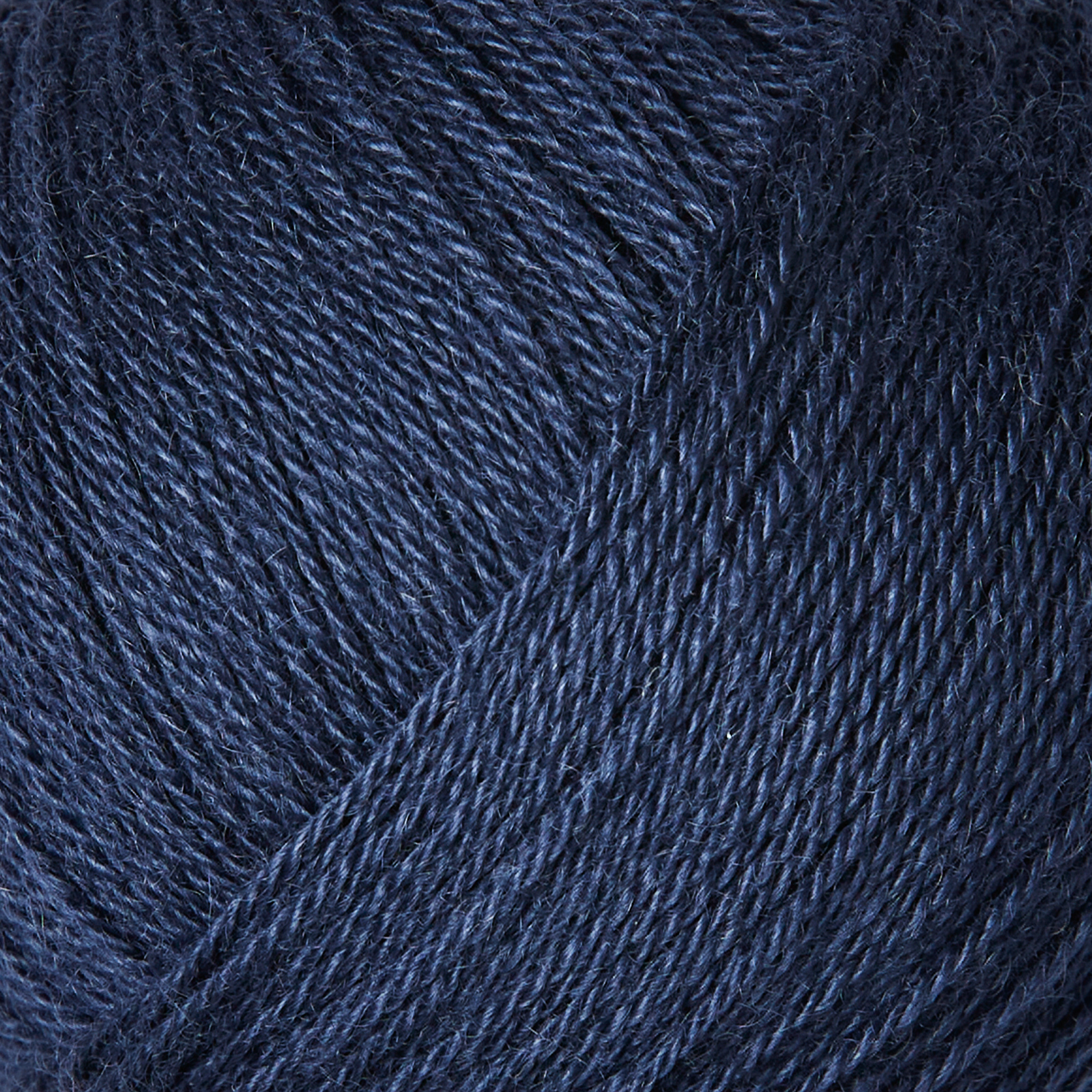 Knitting for Olive Compatible Cashmere