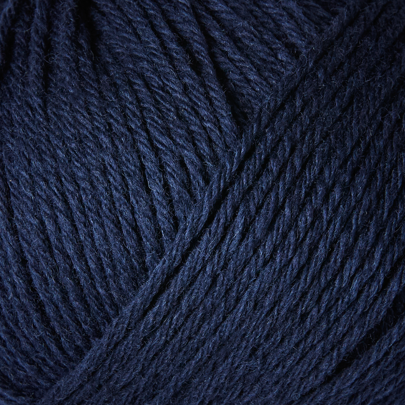 Knitting for Olive Heavy Merino