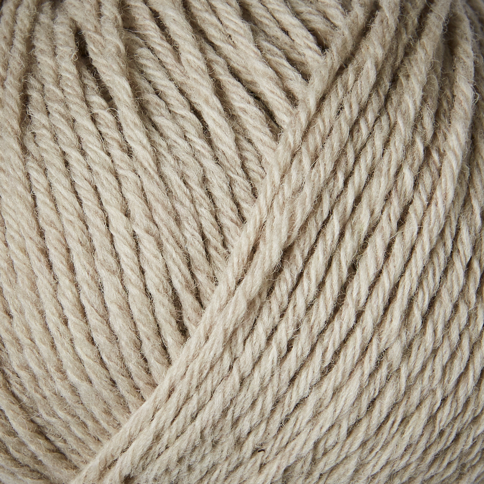 Knitting for Olive Heavy Merino