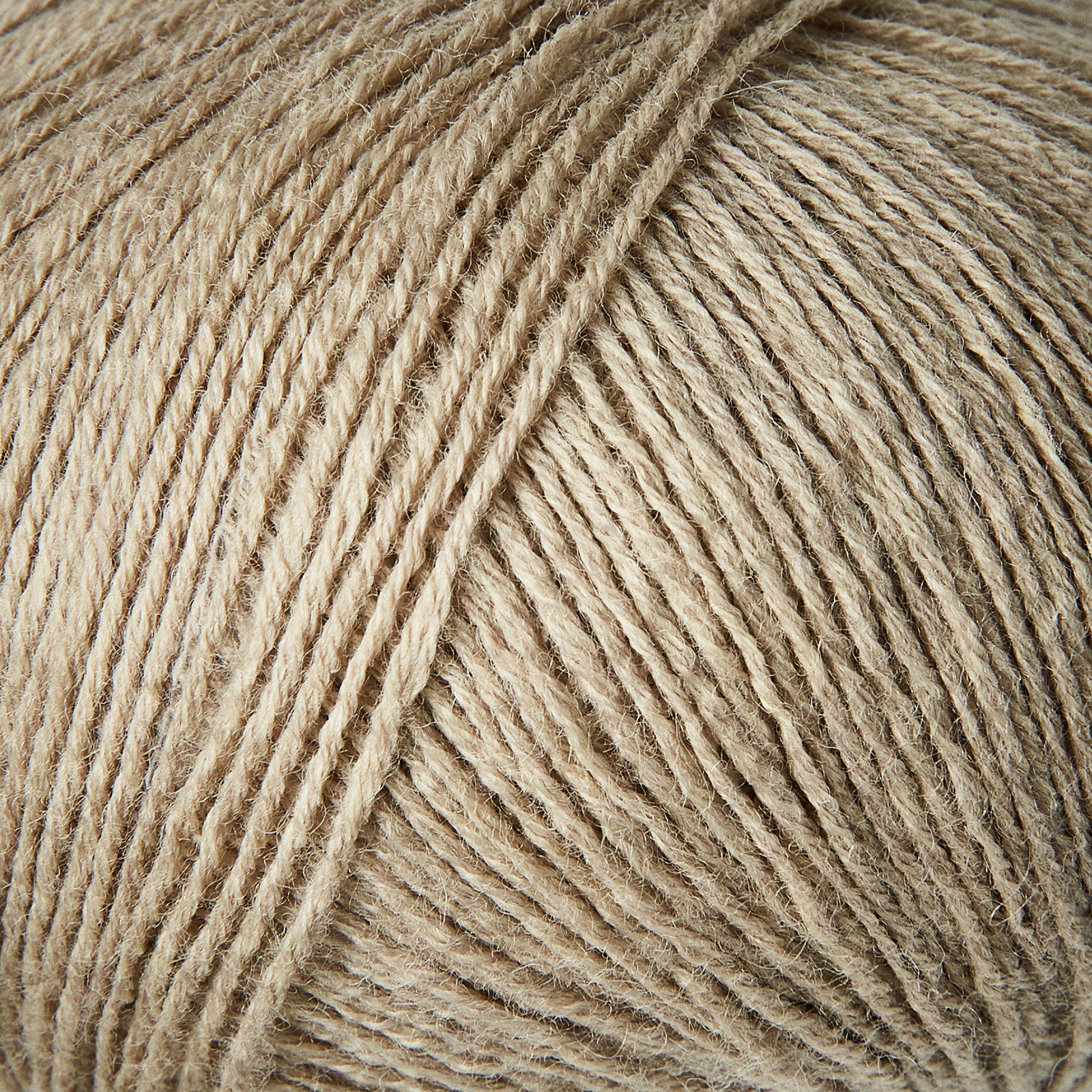 Knitting for Olive Merino