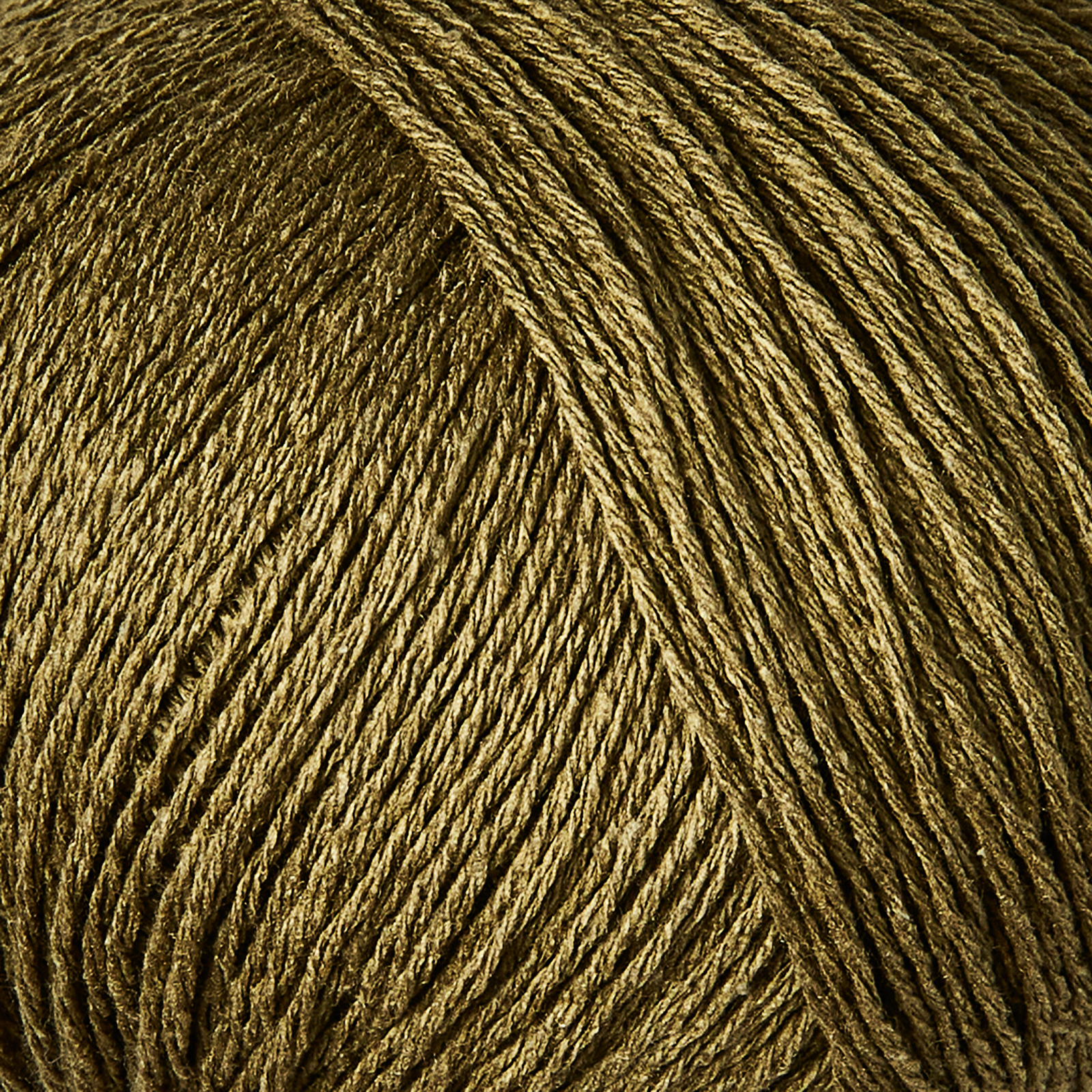 Knitting for Olive Pure Silk