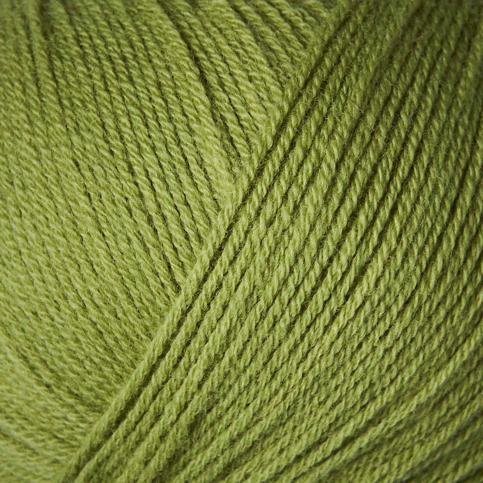 Knitting for Olive Merino