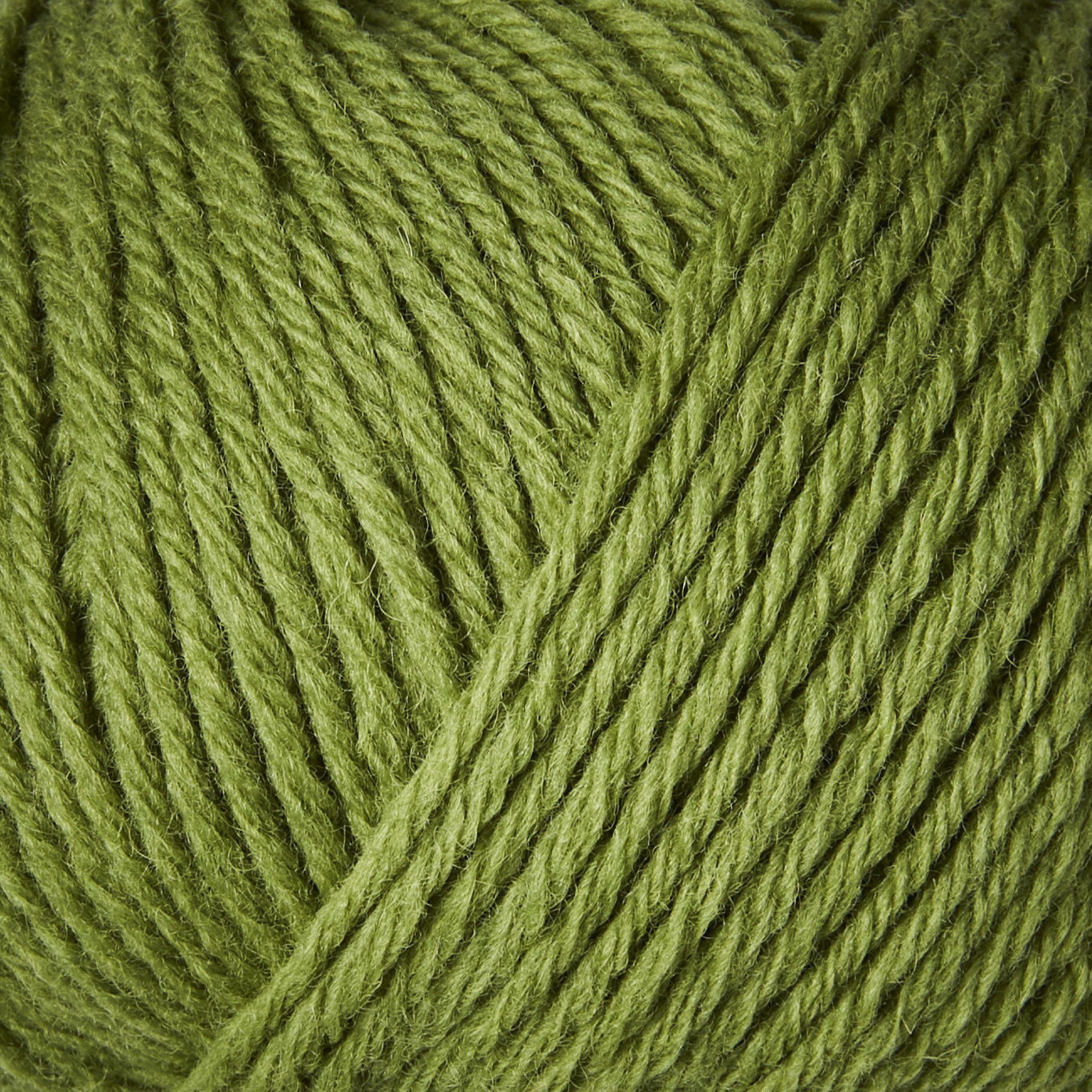 Knitting for Olive Heavy Merino