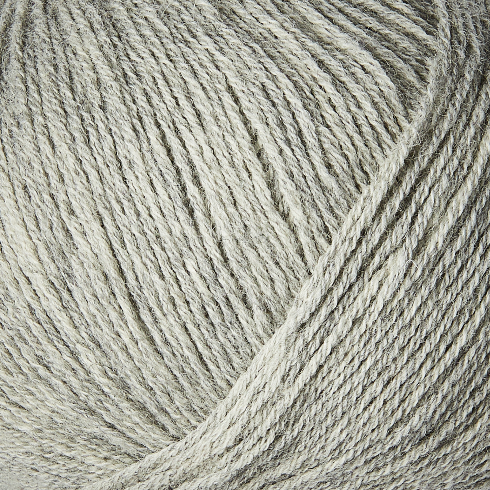 Knitting for Olive Merino