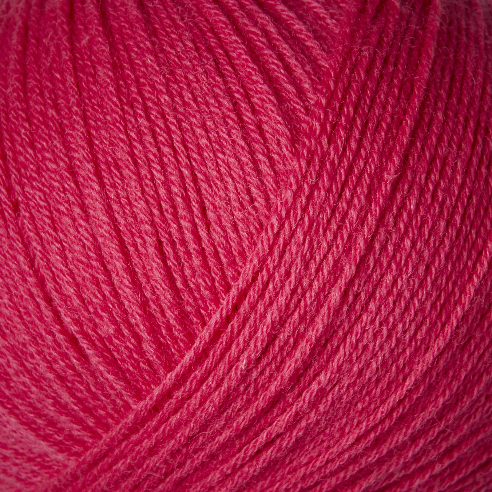 Knitting for Olive Merino