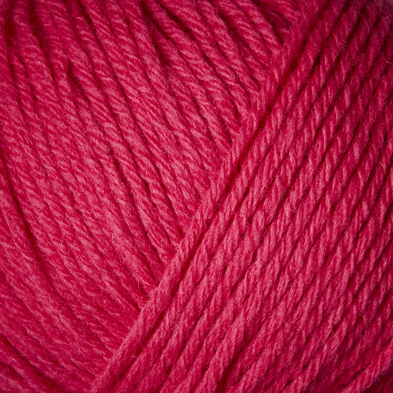 Knitting for Olive Heavy Merino