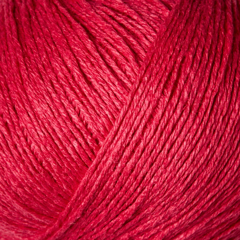 Knitting for Olive Pure Silk