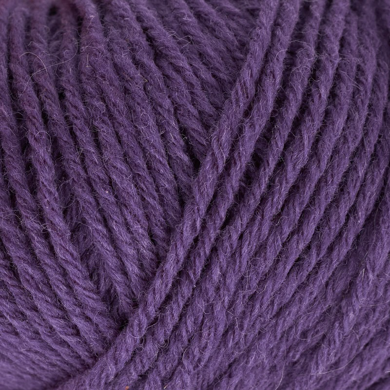 Knitting for Olive Heavy Merino