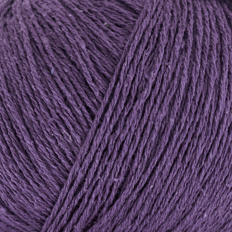 Knitting for Olive Pure Silk
