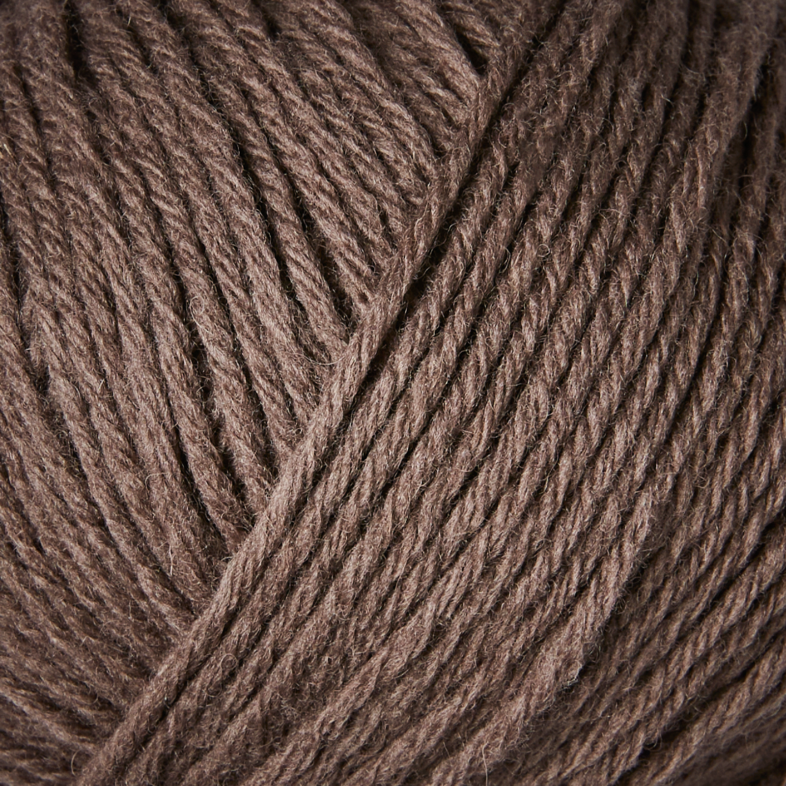 Knitting for Olive Heavy Merino