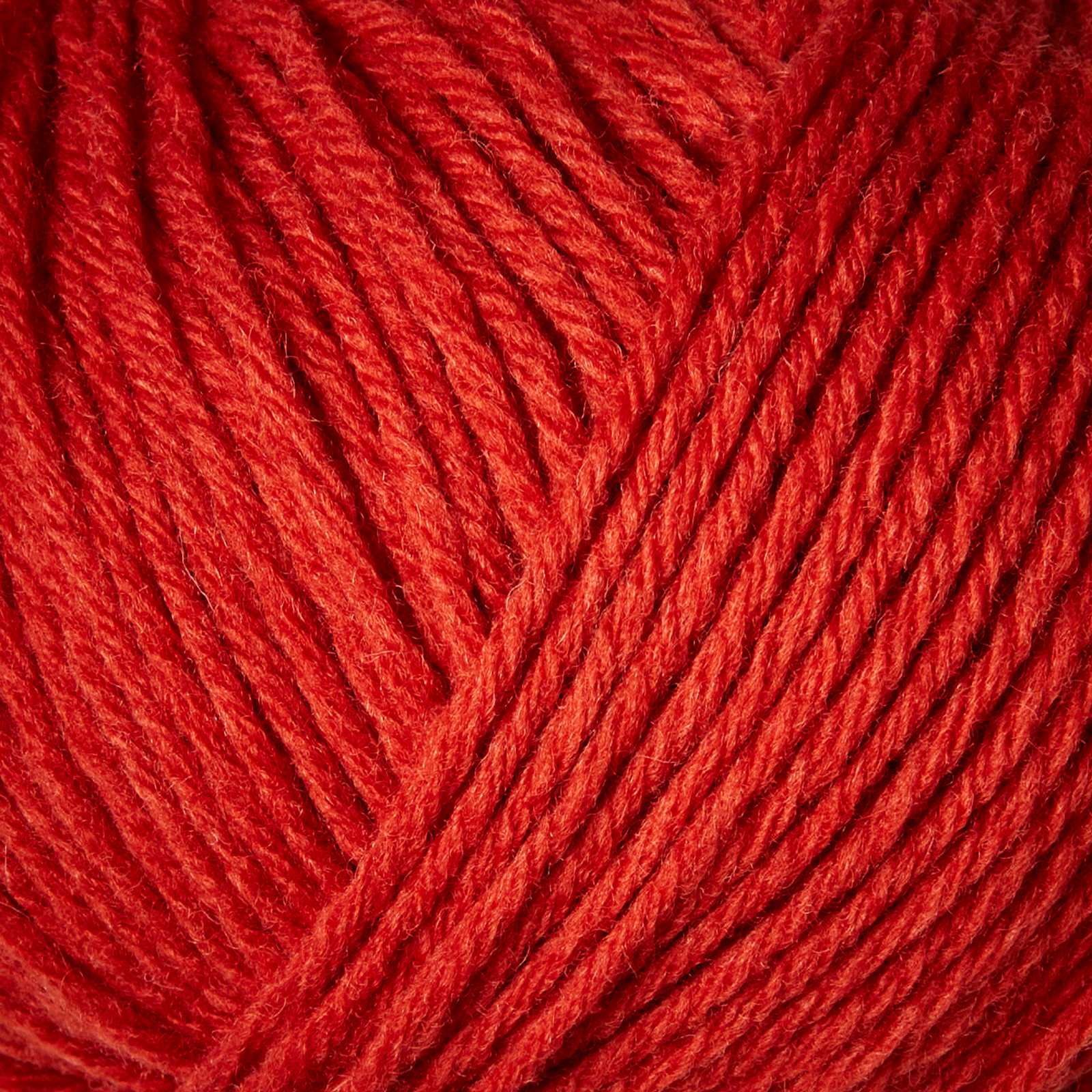 Knitting for Olive Heavy Merino