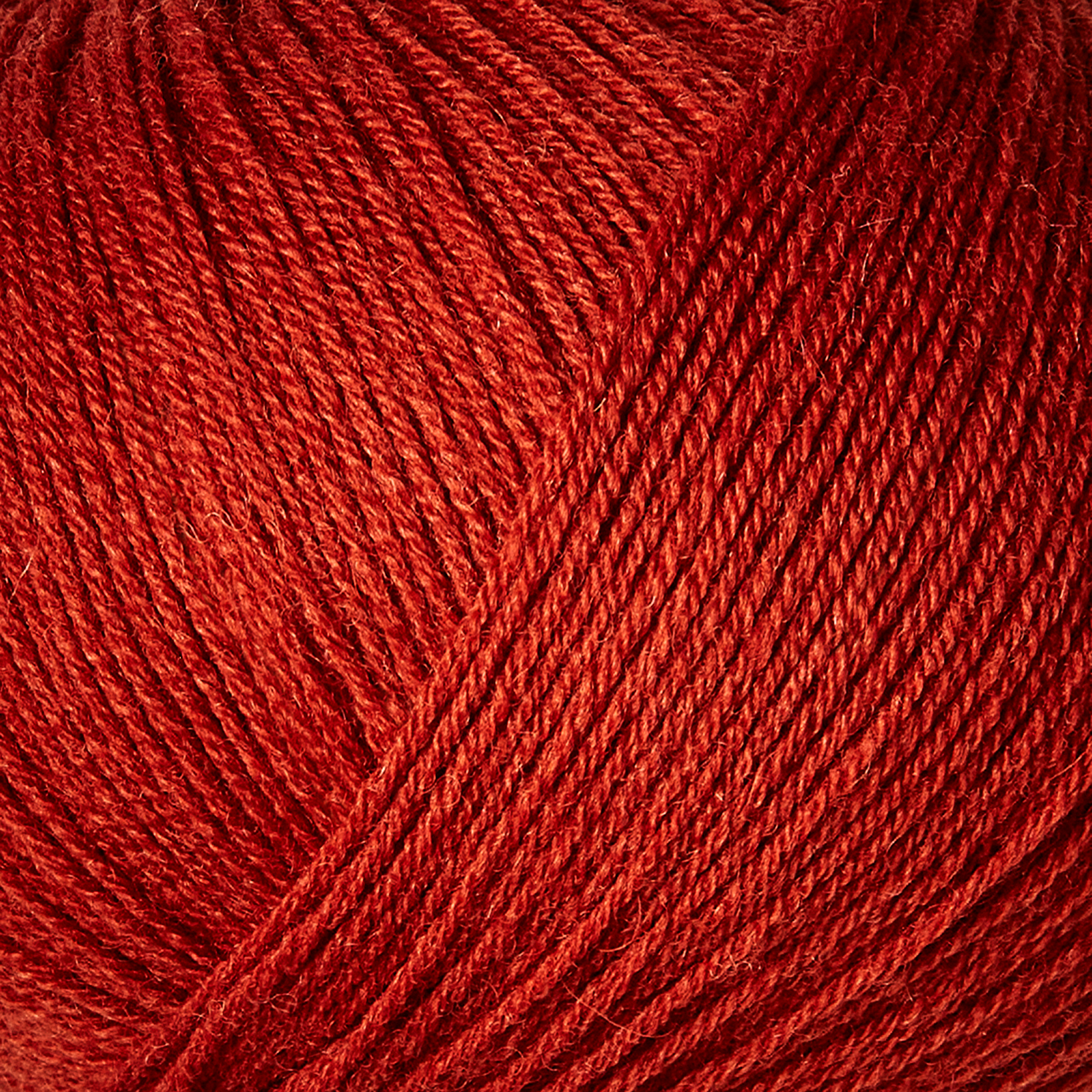 Knitting for Olive Merino