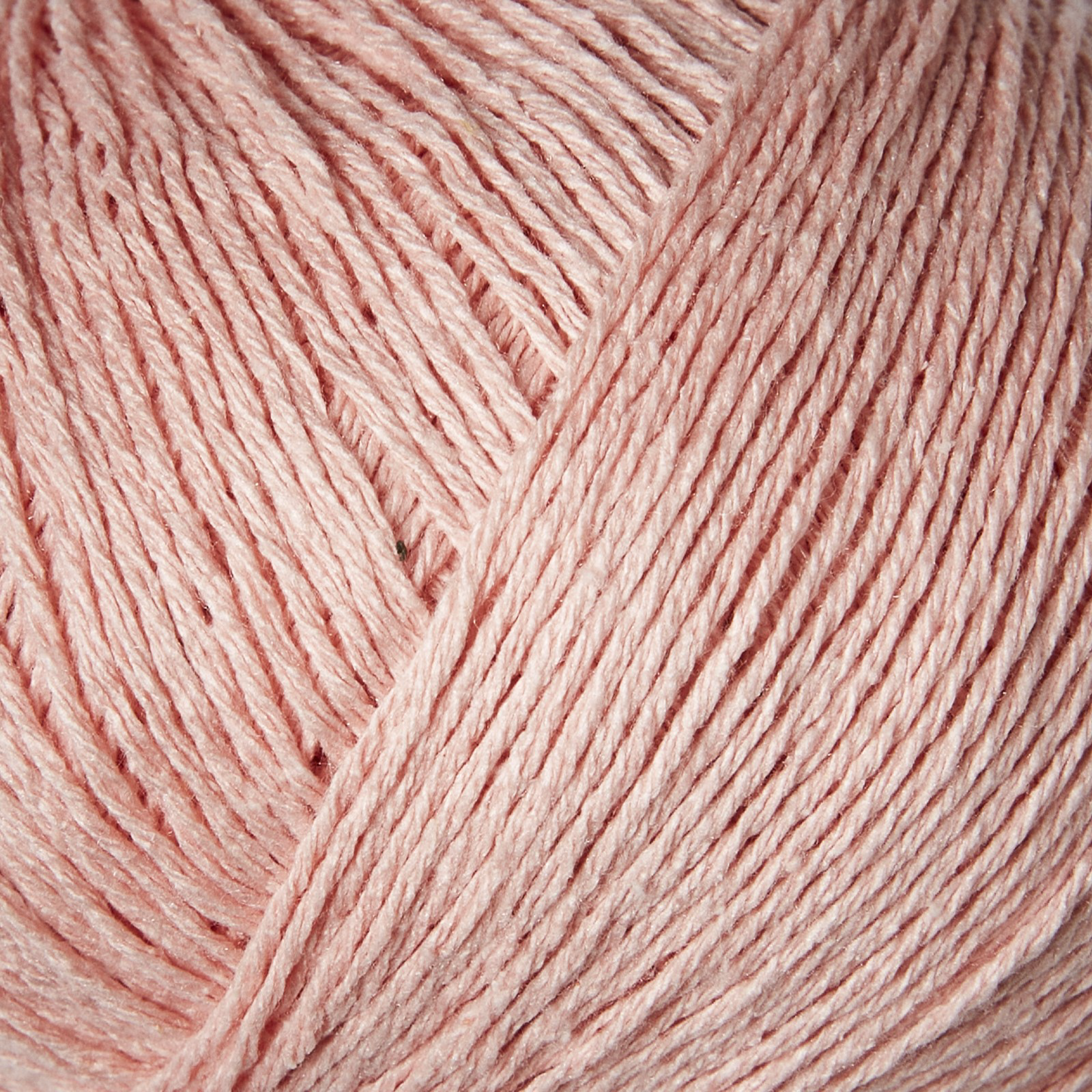 Knitting for Olive Pure Silk