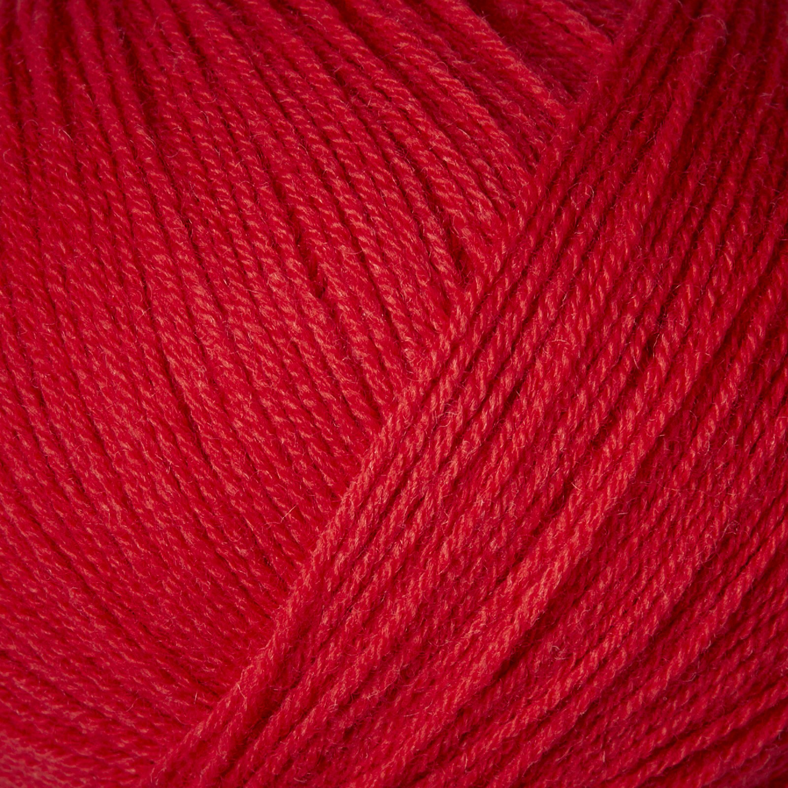 Knitting for Olive Merino