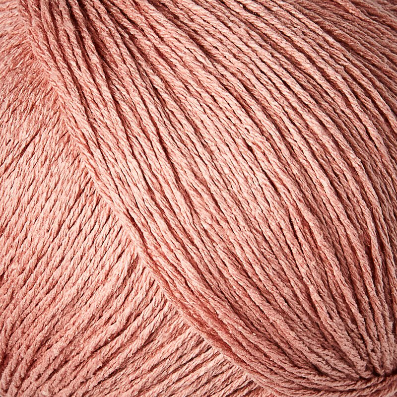 Knitting for Olive Pure Silk