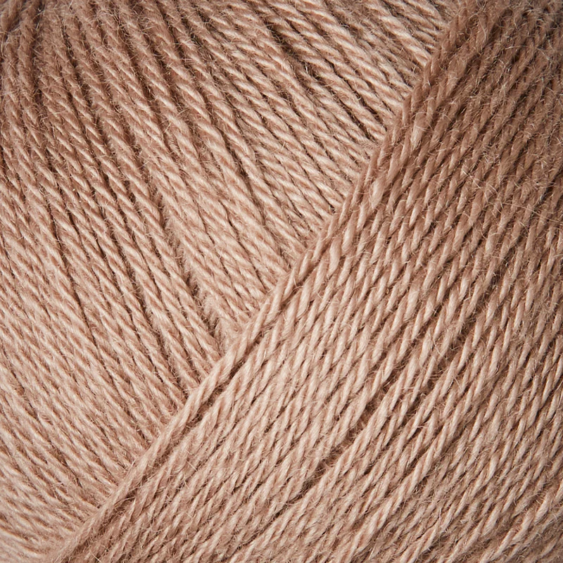 Knitting for Olive Compatible Cashmere