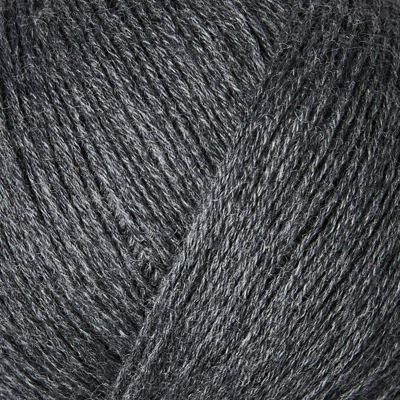 Knitting for Olive Compatible Cashmere