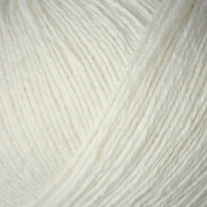 Knitting for Olive Merino