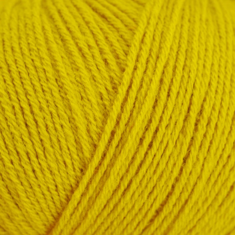Knitting for Olive Merino