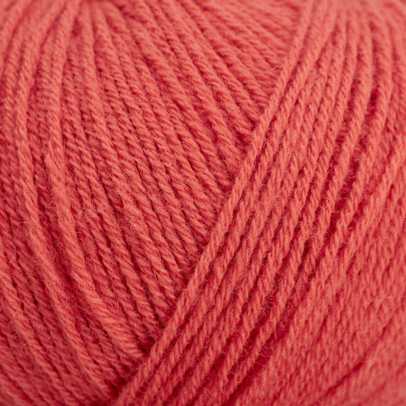 Knitting for Olive Merino