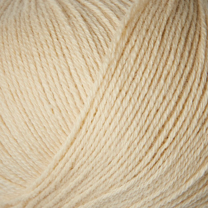 Knitting for Olive Merino