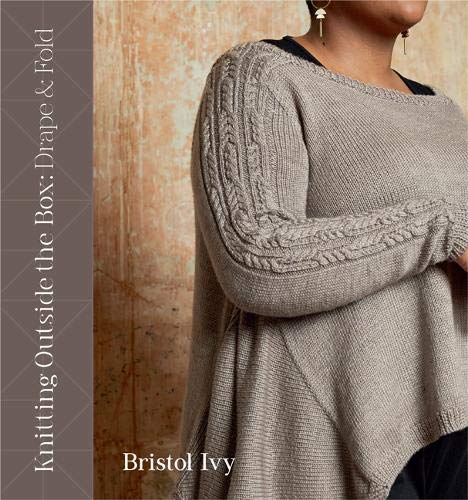 Knitting and Crochet Books and Magazines