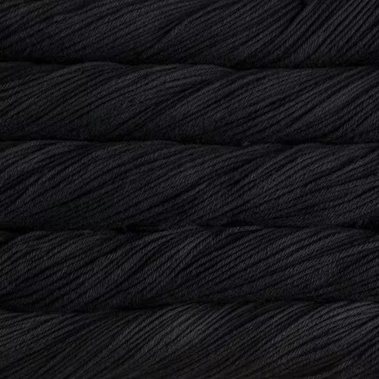 Malabrigo Rios