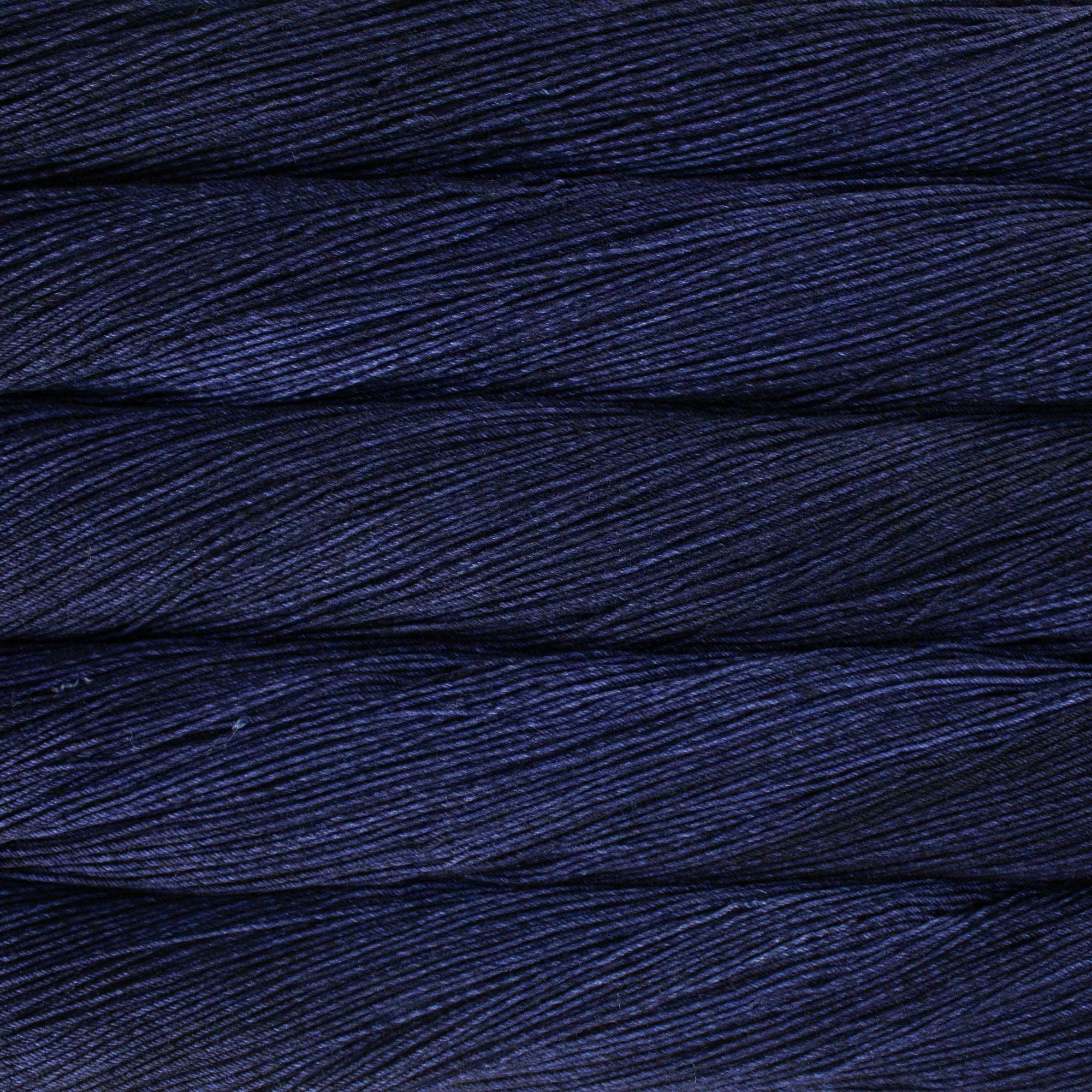 Malabrigo Ultimate Sock