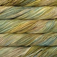 Malabrigo Rios