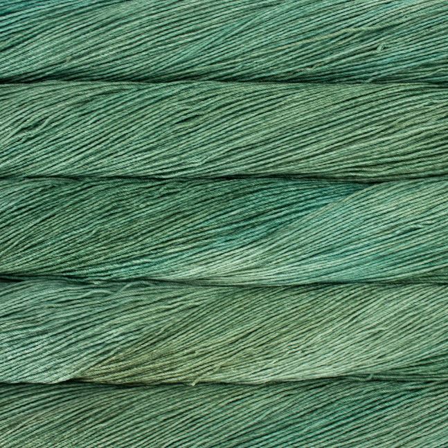 Malabrigo Ultimate Sock