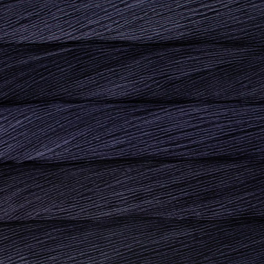 Malabrigo Ultimate Sock