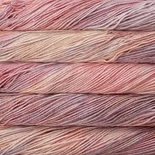 Malabrigo Rios