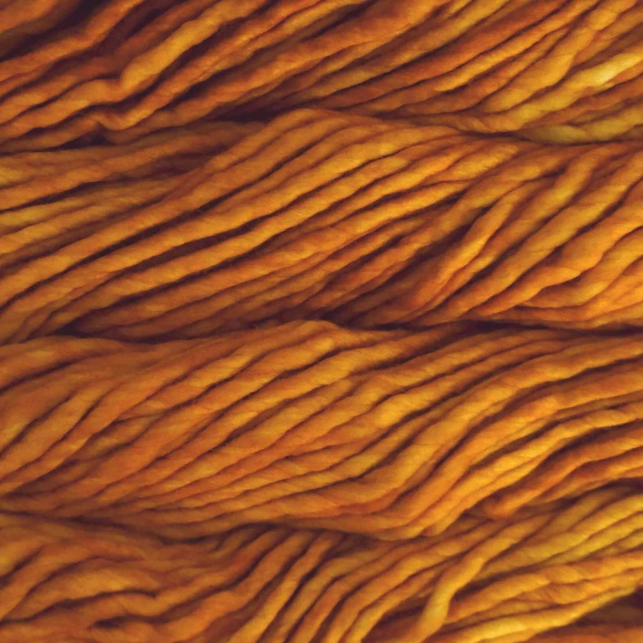 Malabrigo Rasta