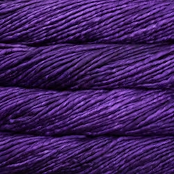 Malabrigo Rasta