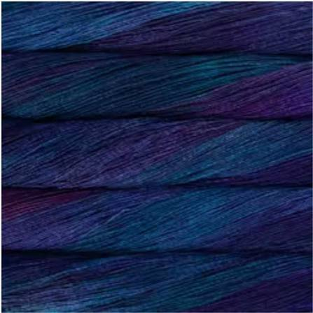 Malabrigo Ultimate Sock