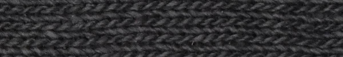 Noro Silk Garden Solo