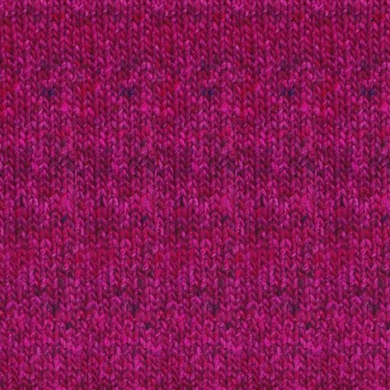 Noro Madara