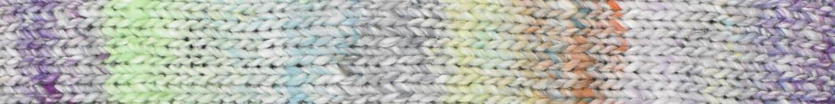 Noro Rikka