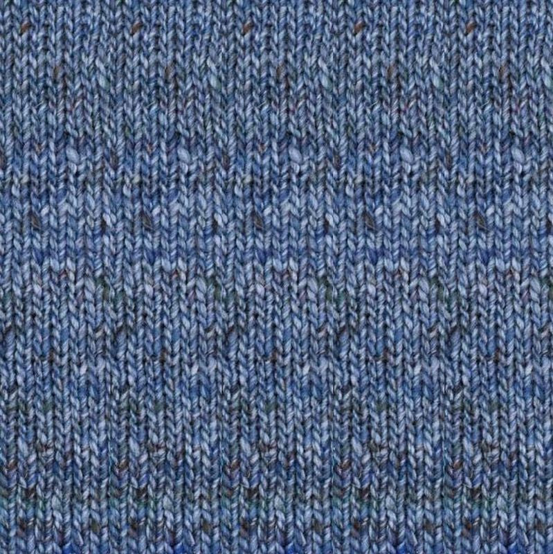 Noro Madara