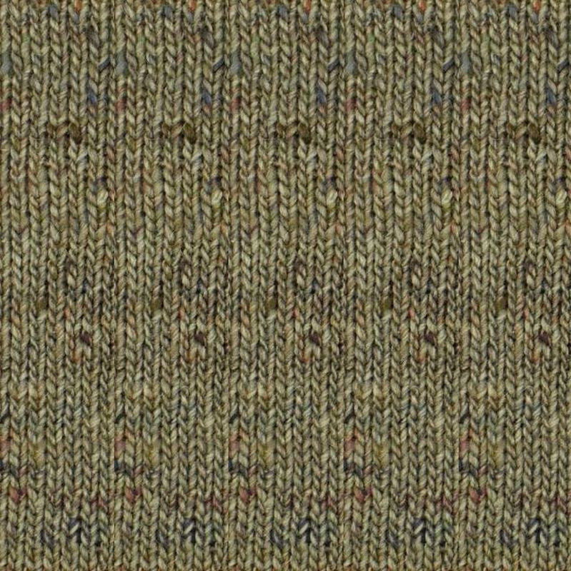 Noro Madara