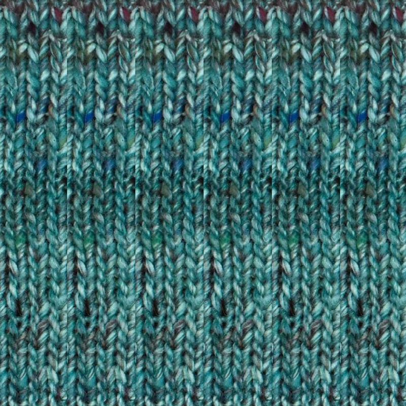 Noro Madara